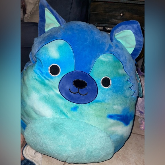 squishmallow kippie - Picture 1 of 2